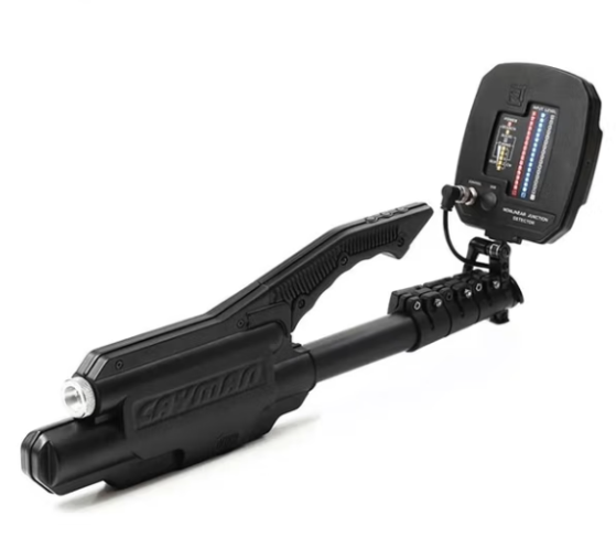 古冶俄罗斯进口非线性节点 400CAYMAN