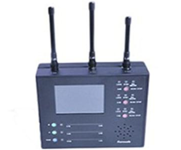 古冶无线偷拍检测器(VS-125 )